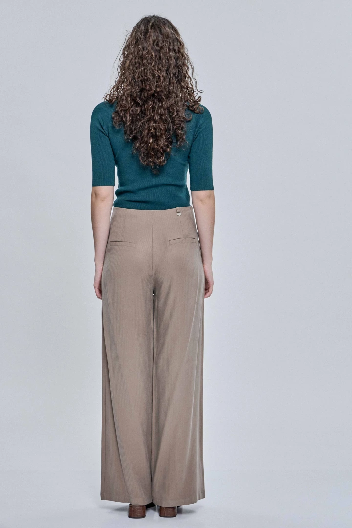 PANTALON CAPIBARA
