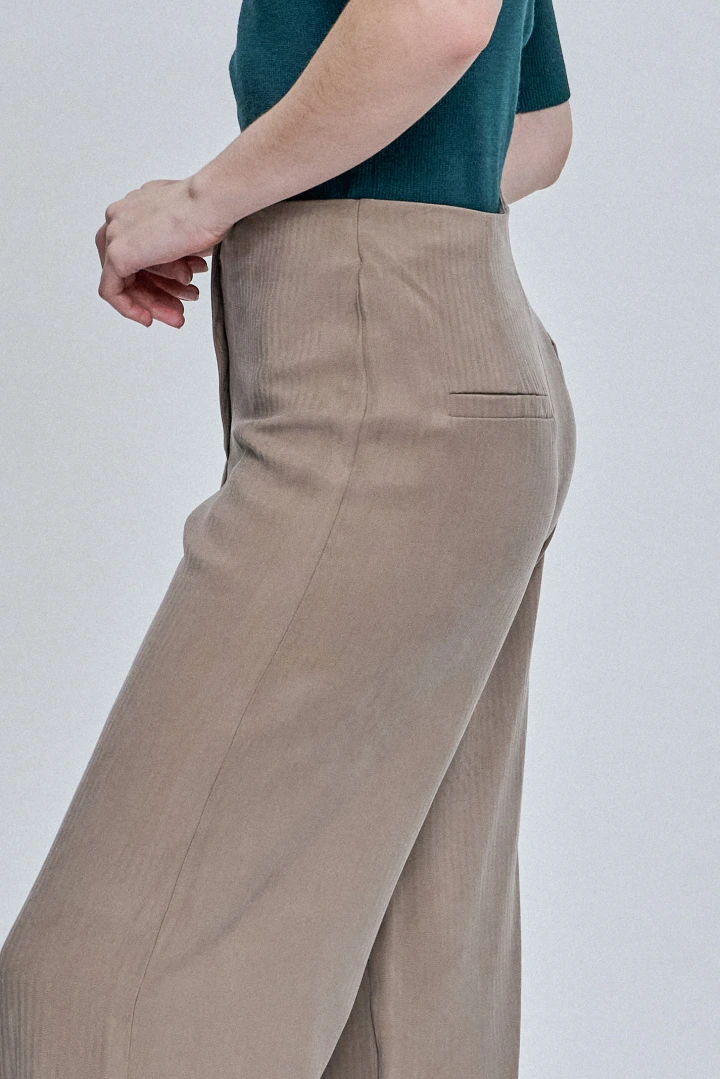 PANTALON CAPIBARA