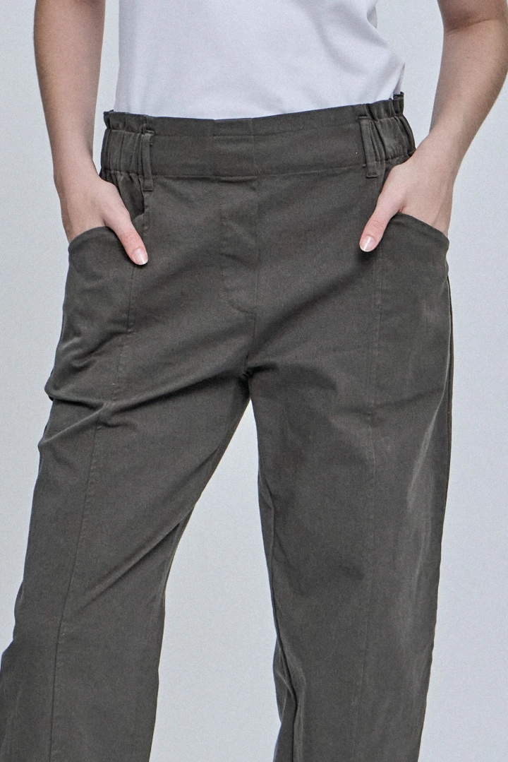 BABUCHA CENTAURO