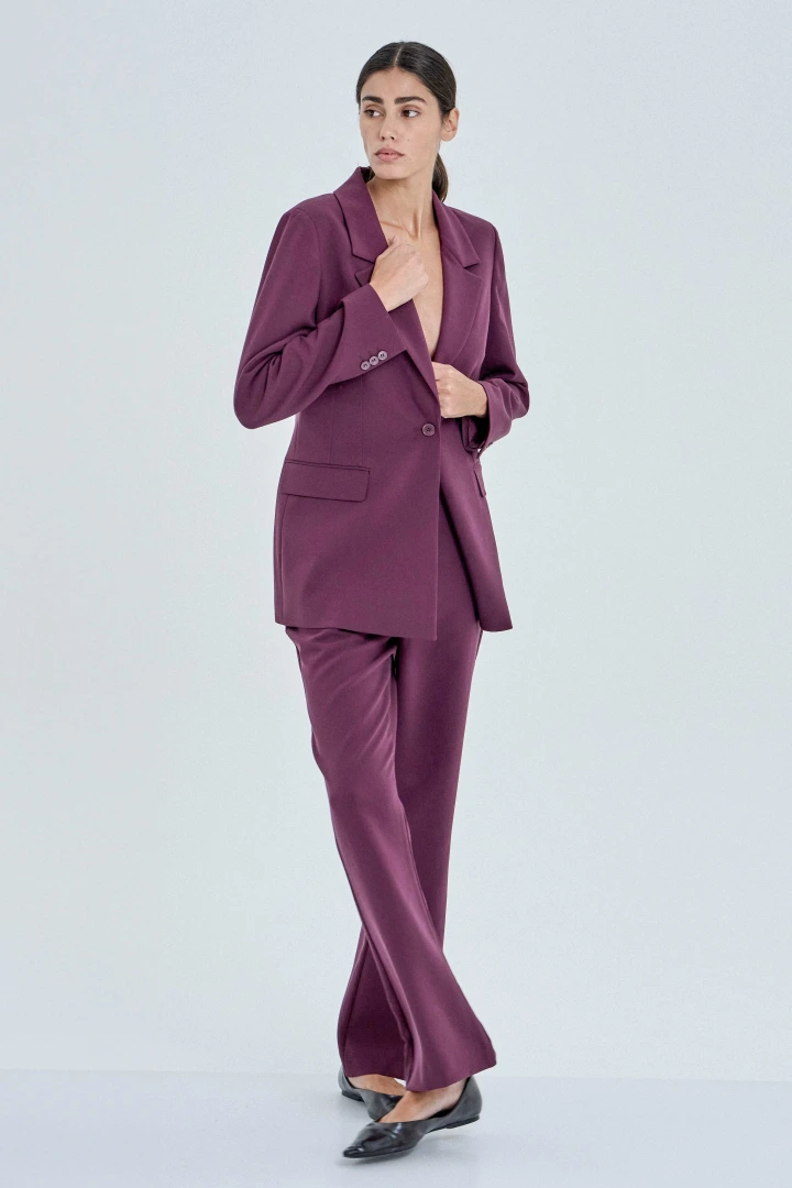 PANTALON CHULA