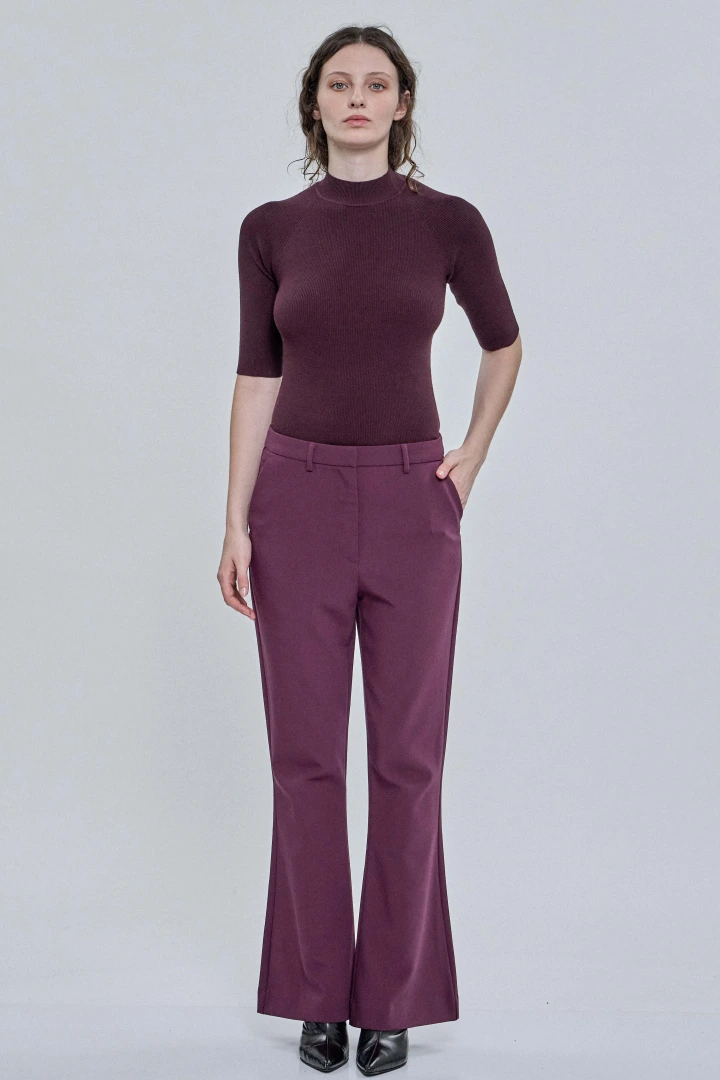 PANTALON CHULA