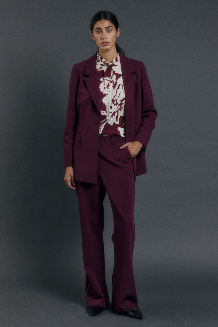 PANTALON CHULA