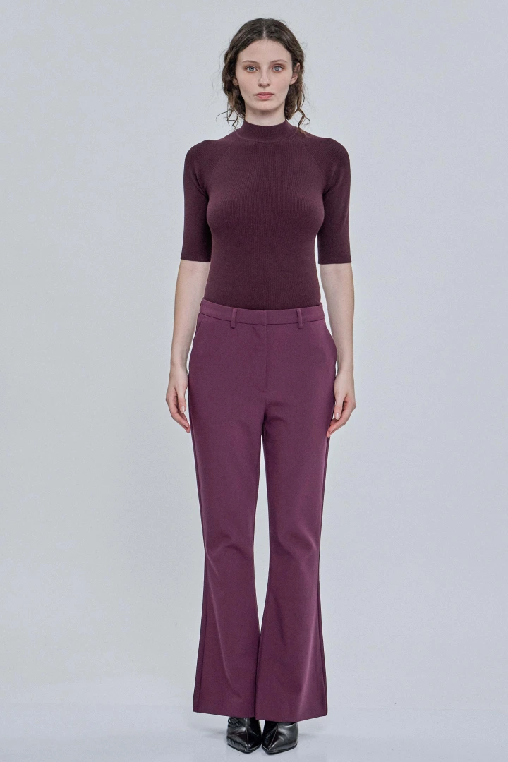 PANTALON CHULA