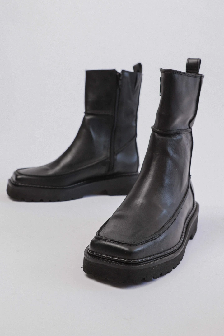 BOTA CARMELO