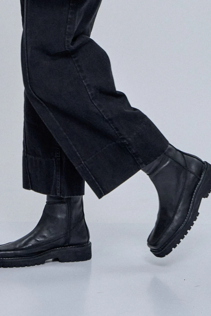 BOTA CARMELO