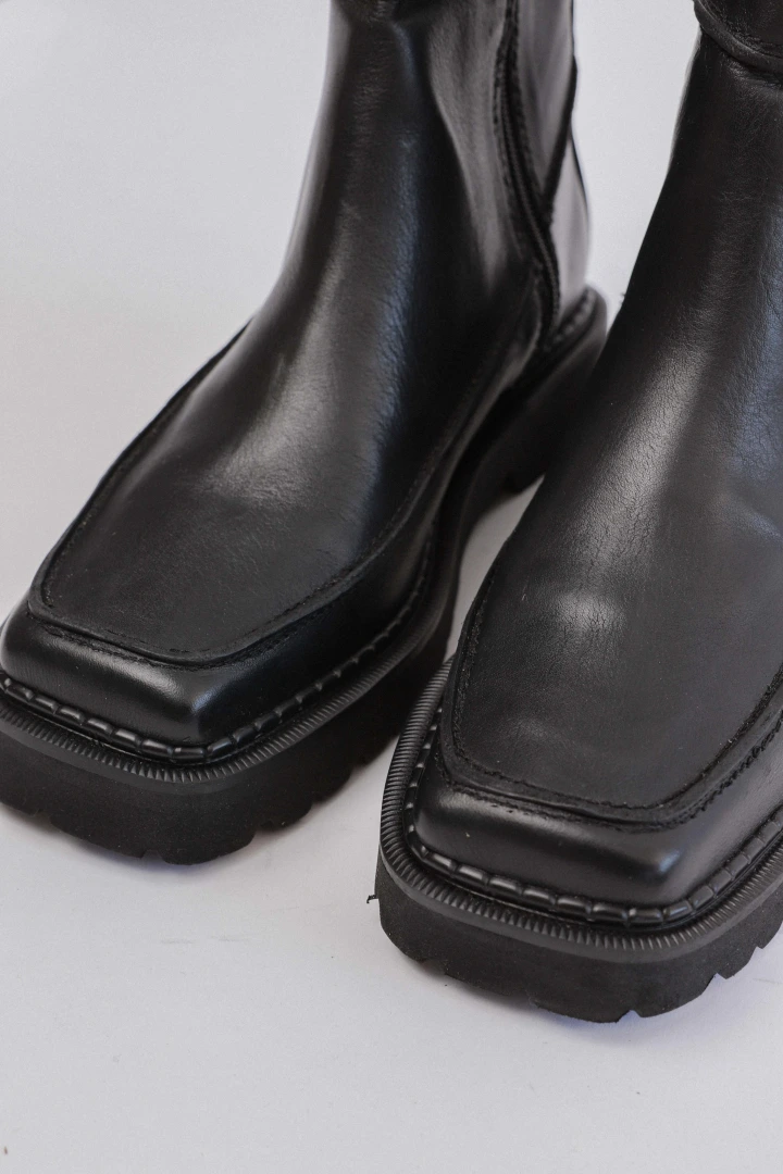 BOTA CARMELO