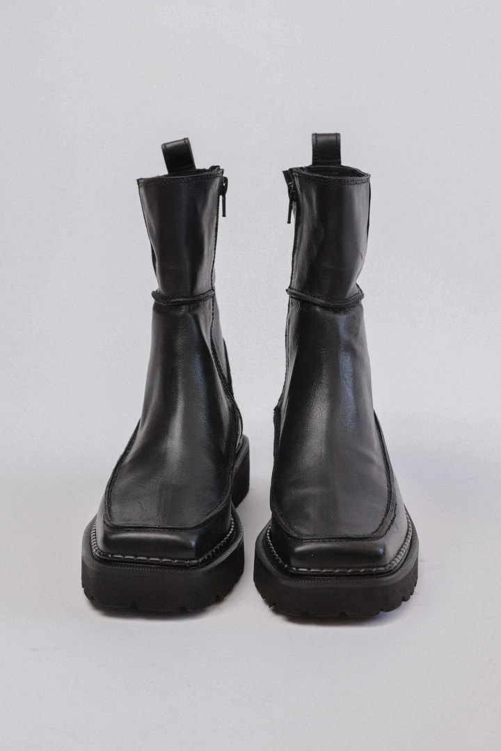 BOTA CARMELO