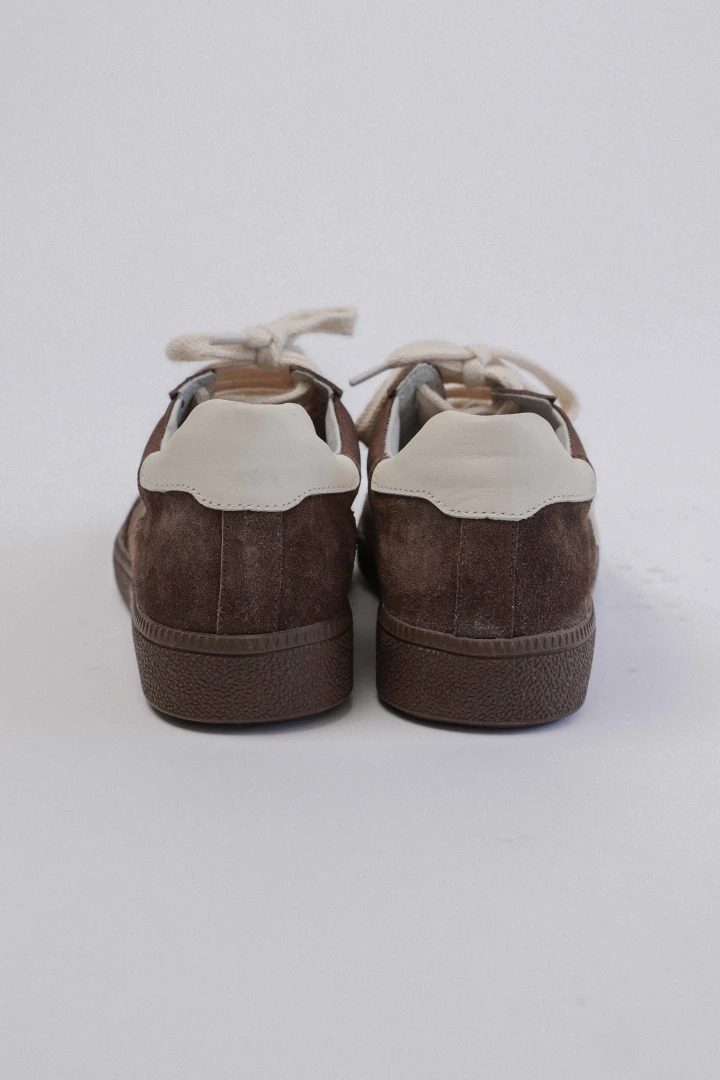 ZAPATILLA SACRAMENTO