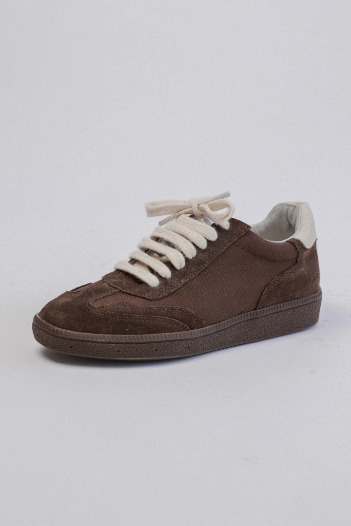 ZAPATILLA SACRAMENTO