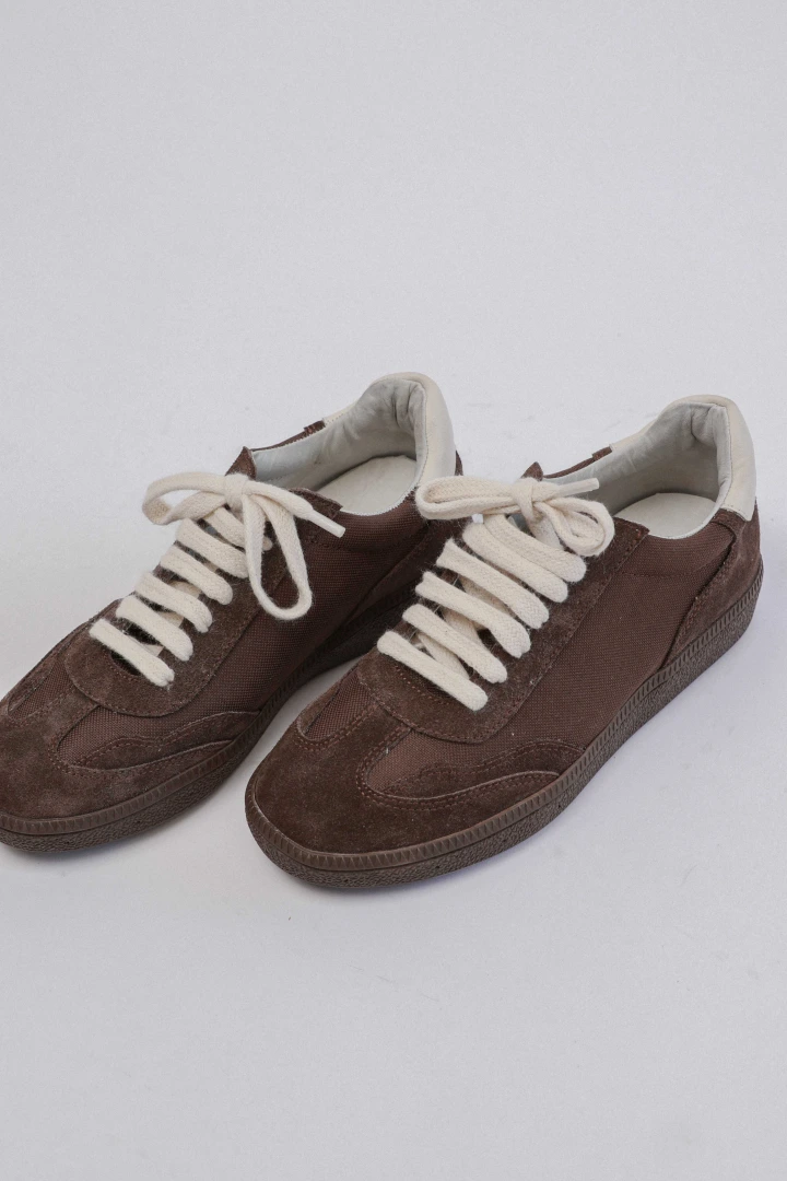 ZAPATILLA SACRAMENTO