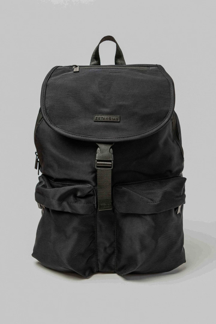 MOCHILA RAUCH