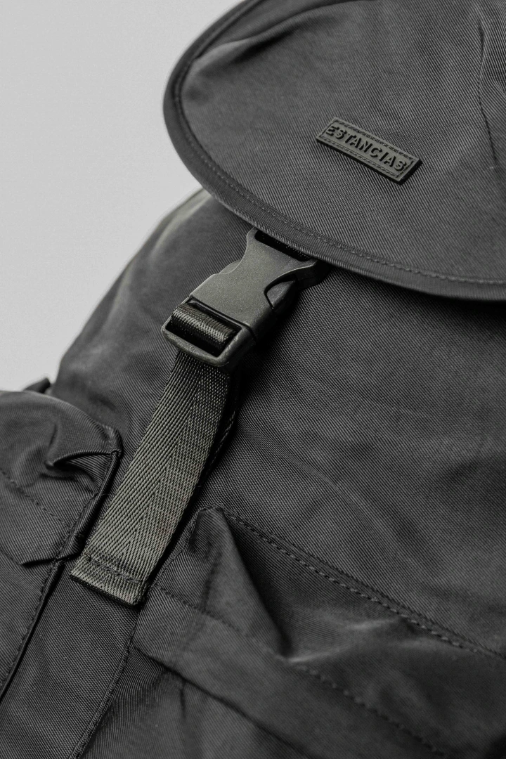 MOCHILA RAUCH