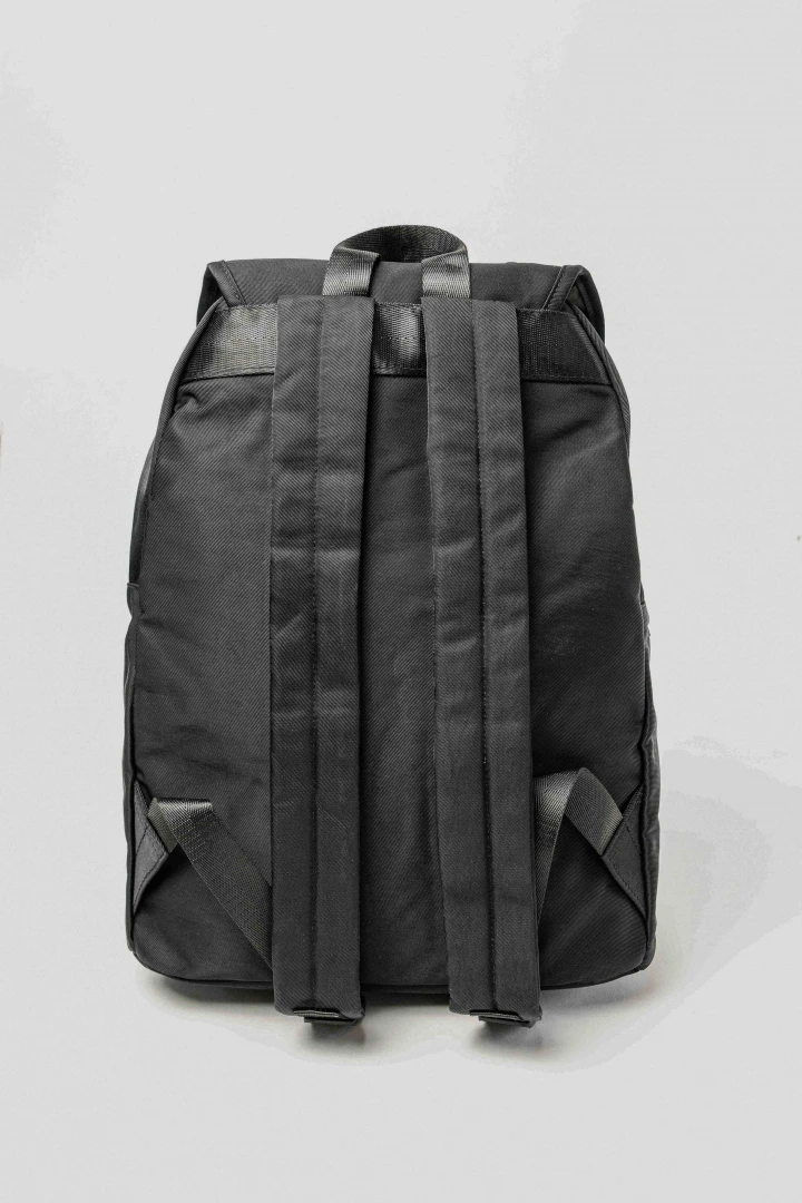 MOCHILA RAUCH