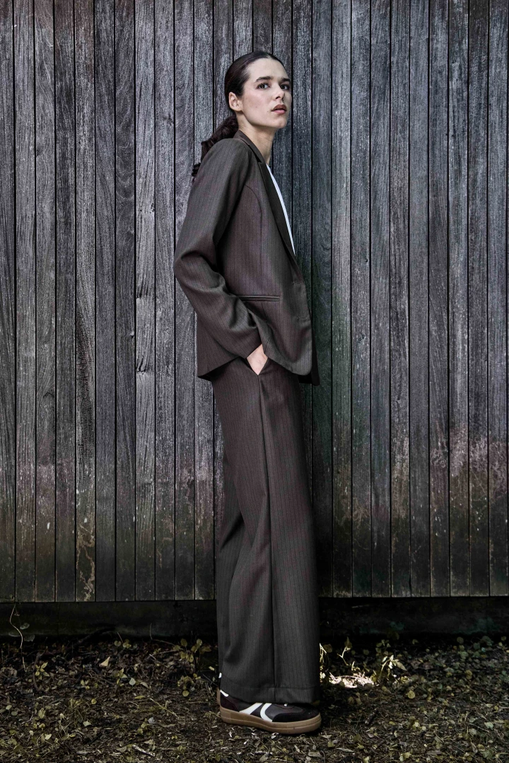 Pantalon Iruya