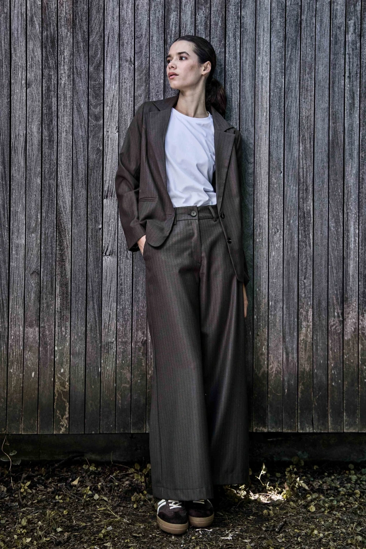 Pantalon Iruya