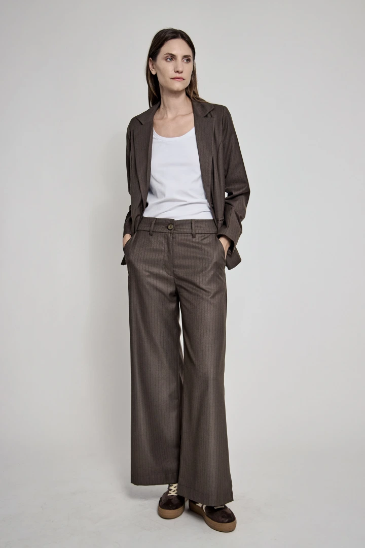 Pantalon Iruya