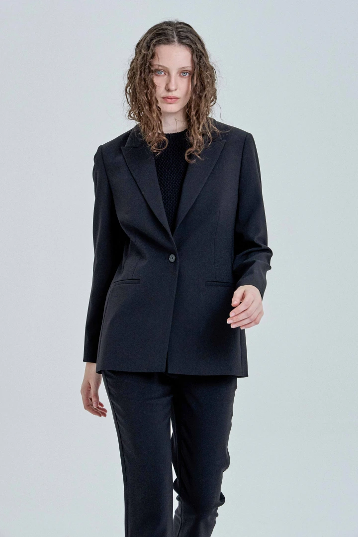 BLAZER CEDAR