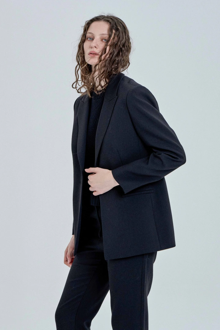 BLAZER CEDAR