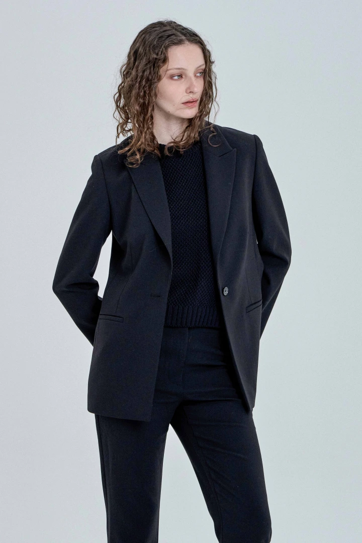 BLAZER CEDAR