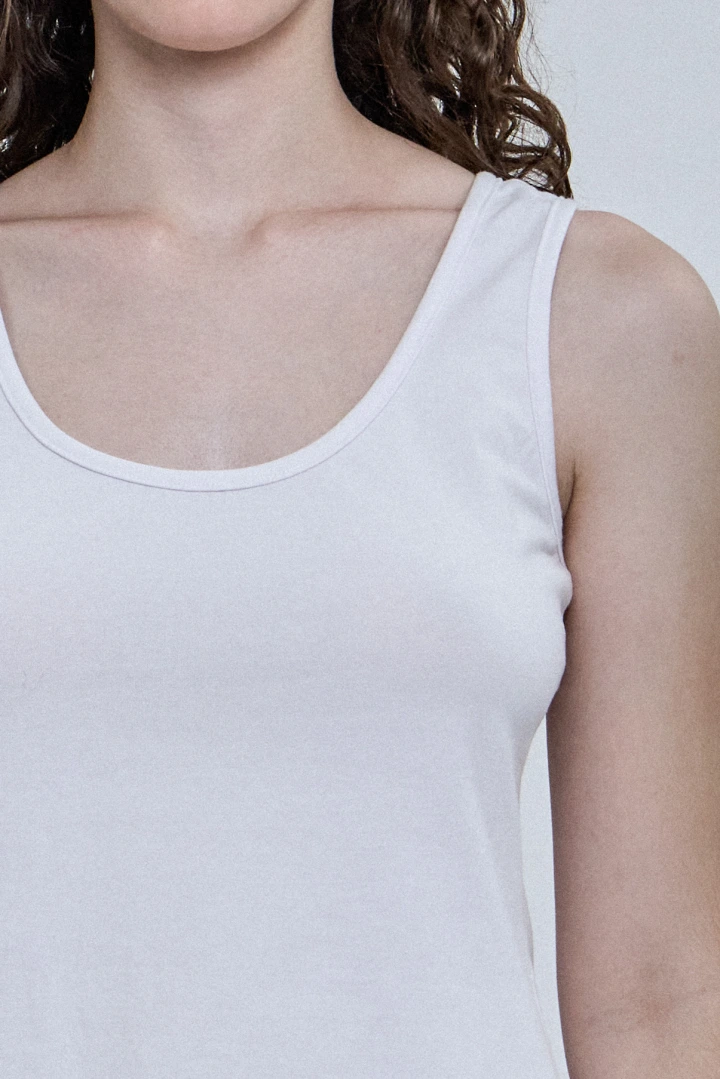 MUSCULOSA ELENA