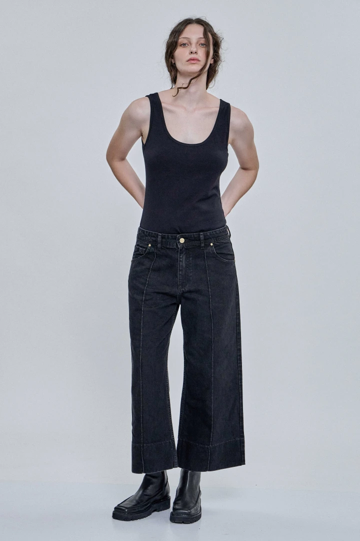 MUSCULOSA ELENA