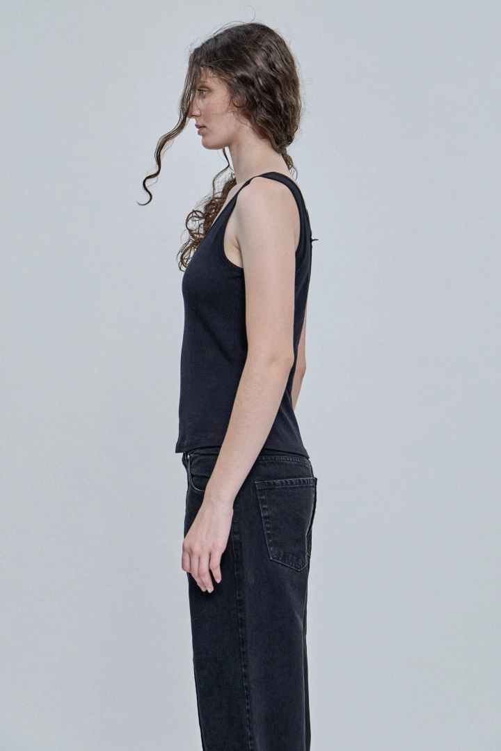 MUSCULOSA ELENA