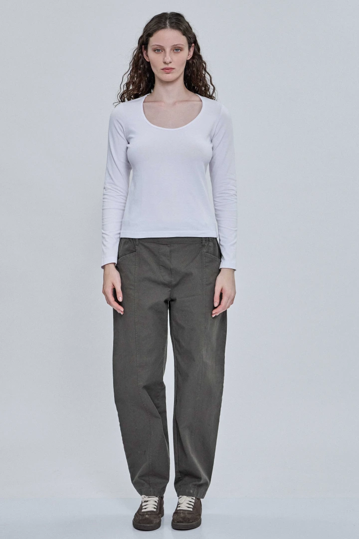 REMERA MOLE