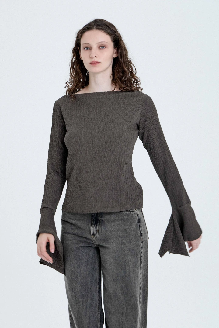REMERA BELUGA