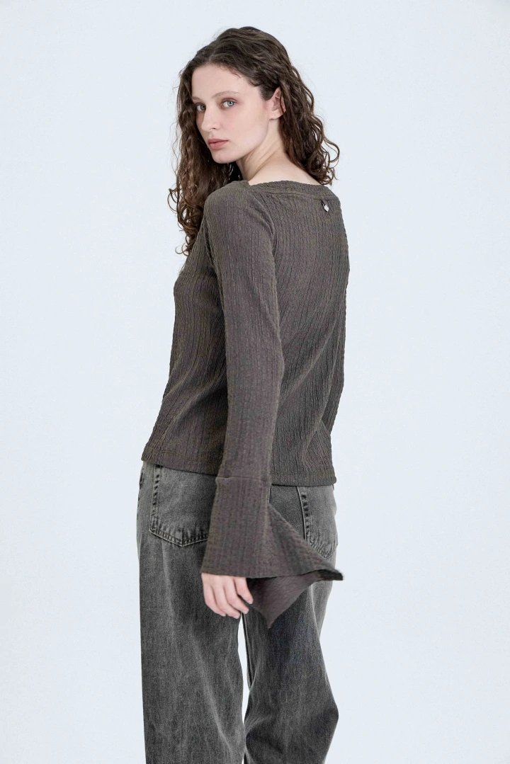 REMERA BELUGA