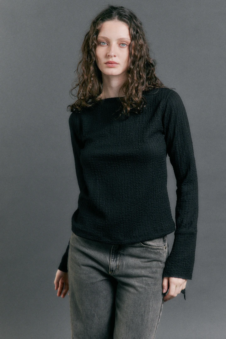 REMERA BELUGA
