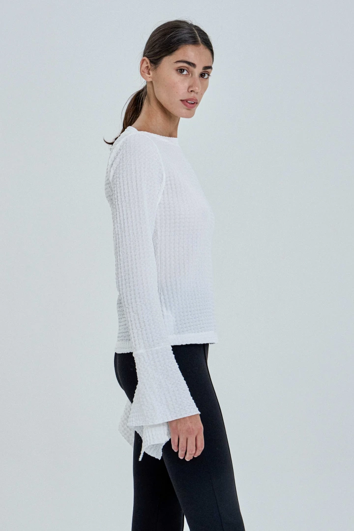 REMERA BELUGA