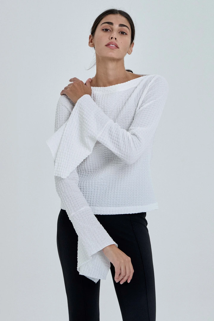 REMERA BELUGA