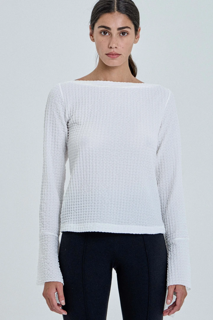 REMERA BELUGA