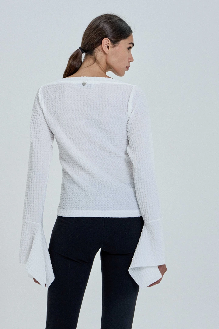 REMERA BELUGA