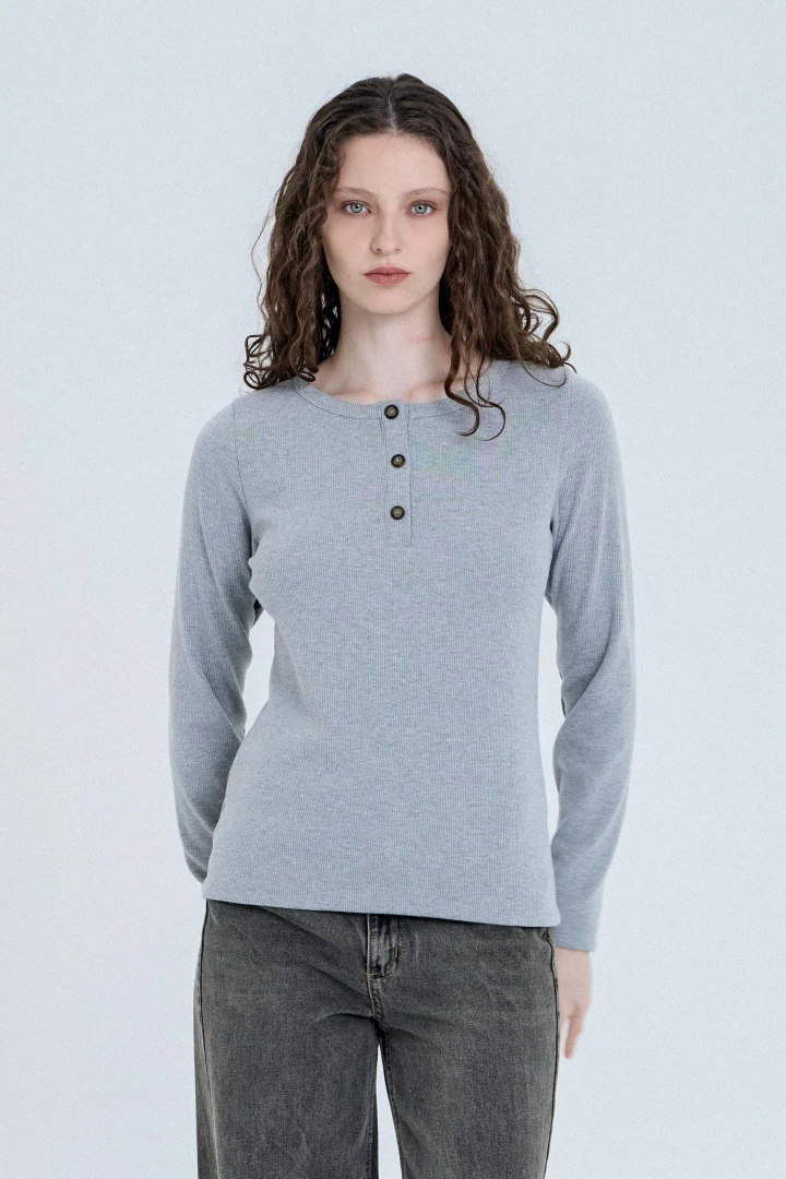 REMERA SAND