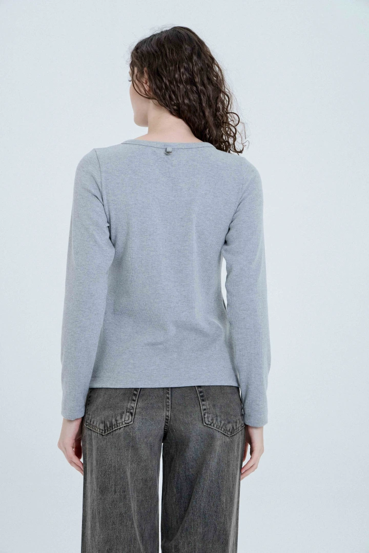 REMERA SAND