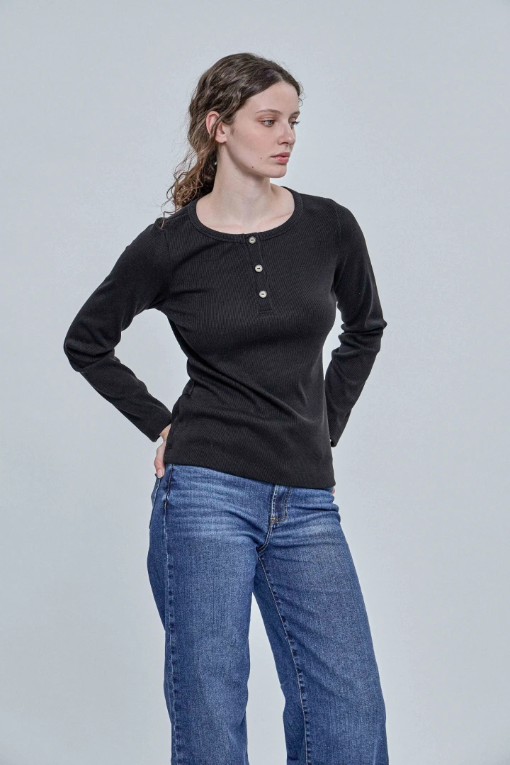 REMERA SAND