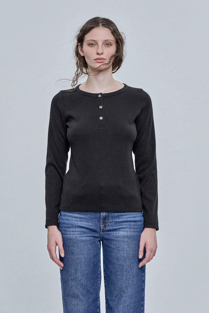 REMERA SAND