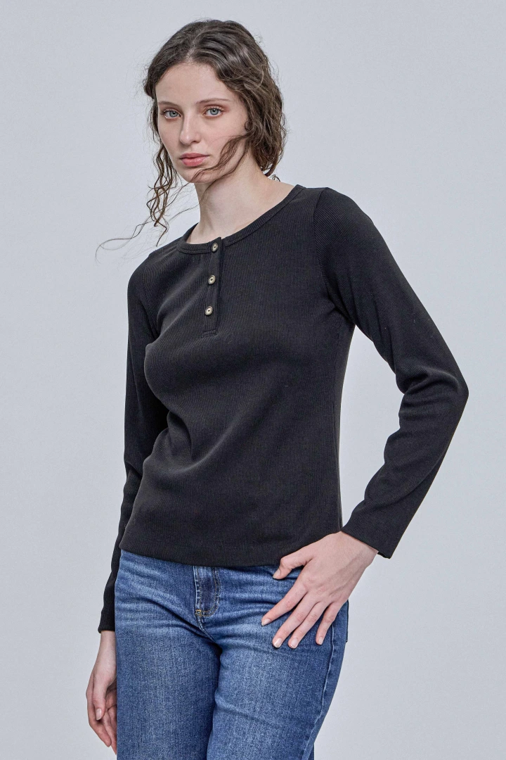 REMERA SAND