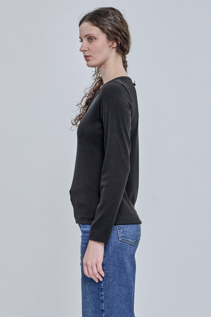REMERA SAND