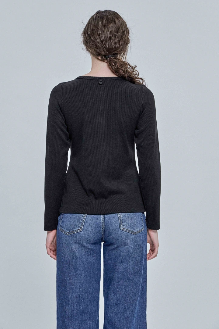 REMERA SAND
