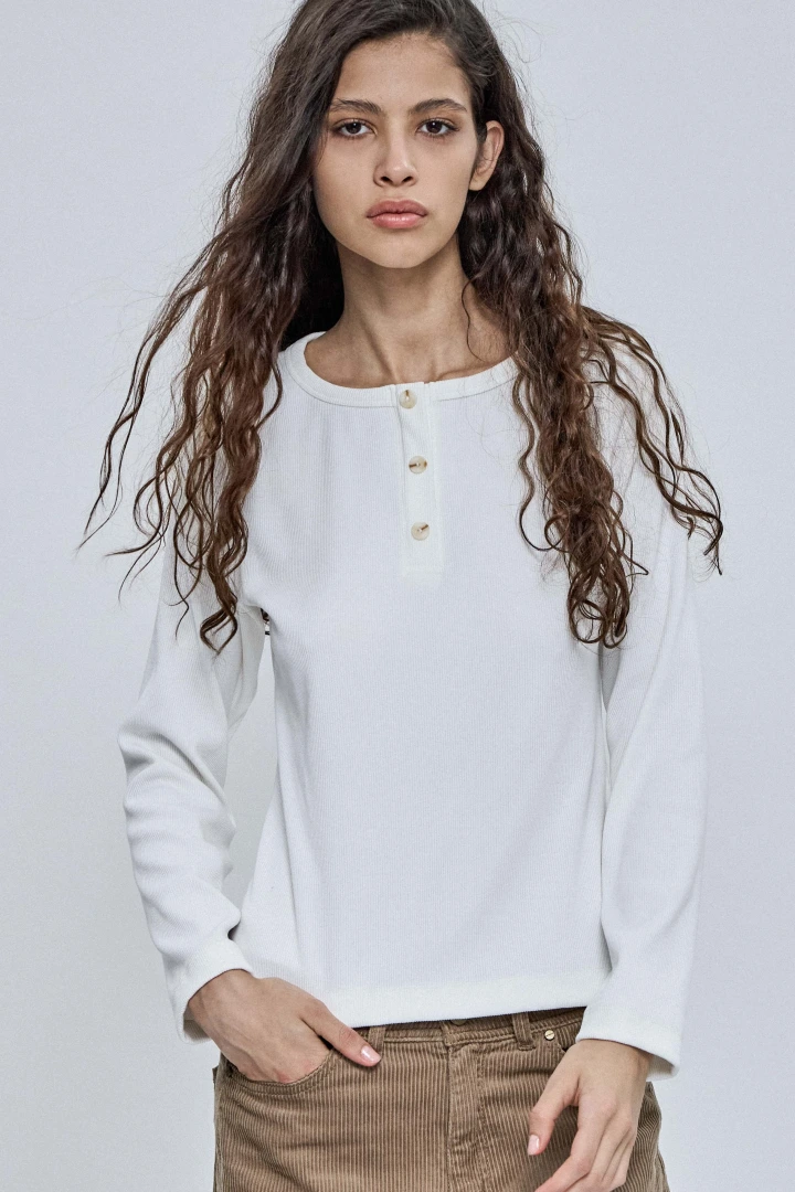 REMERA SAND