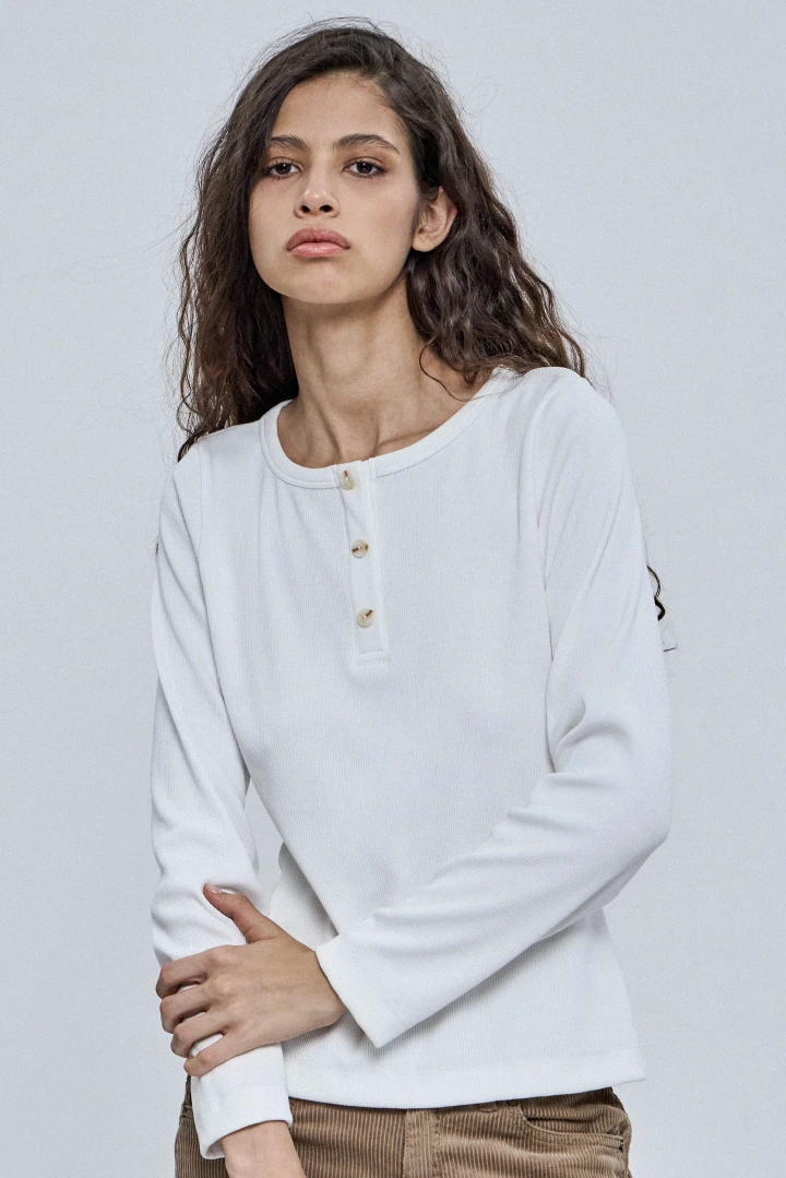 REMERA SAND
