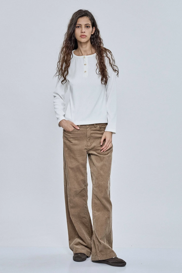 REMERA SAND