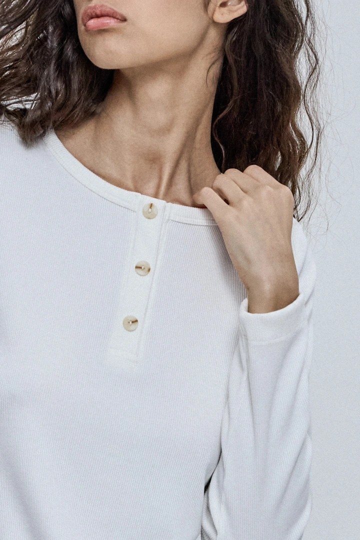 REMERA SAND