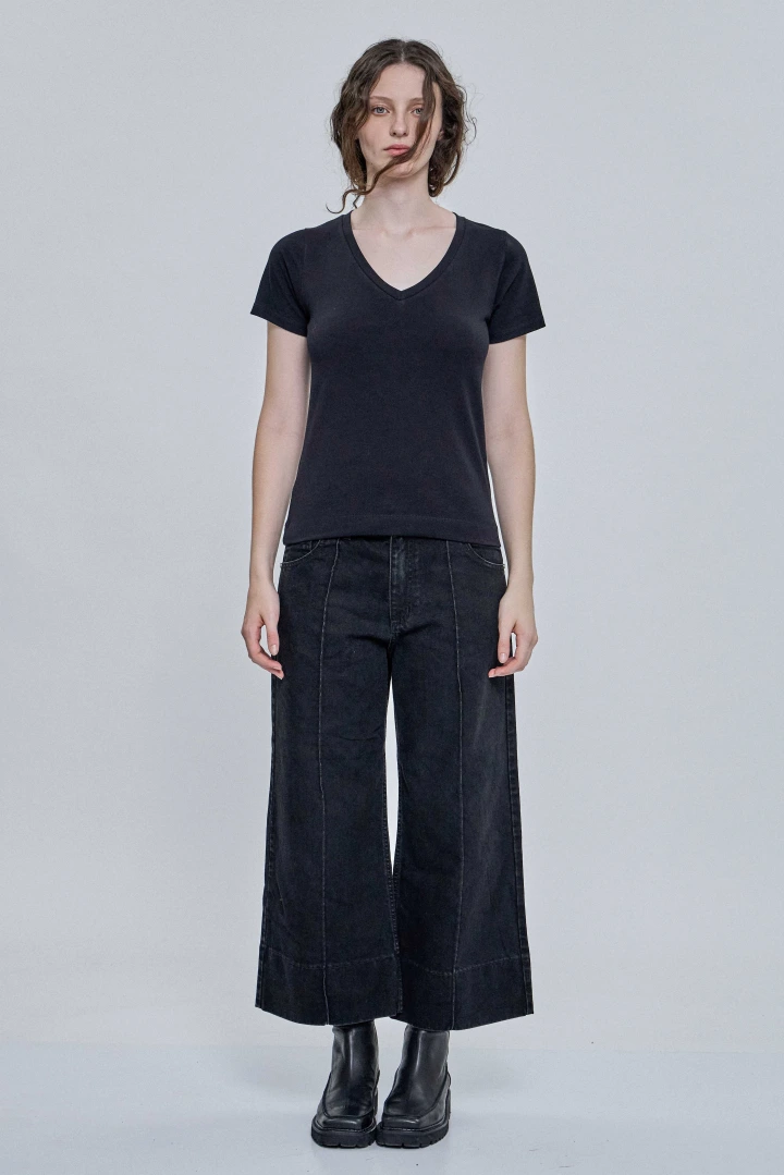 REMERA EMILIA