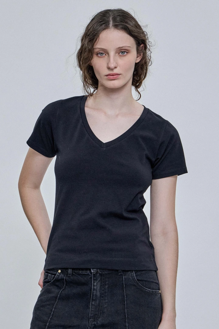 REMERA EMILIA