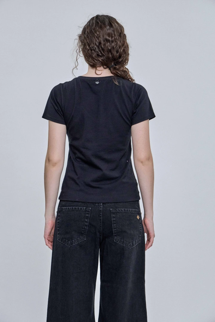 REMERA EMILIA