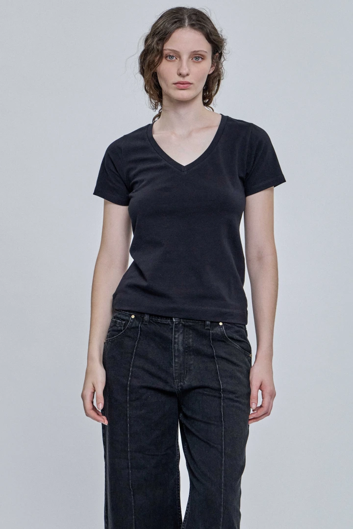 REMERA EMILIA