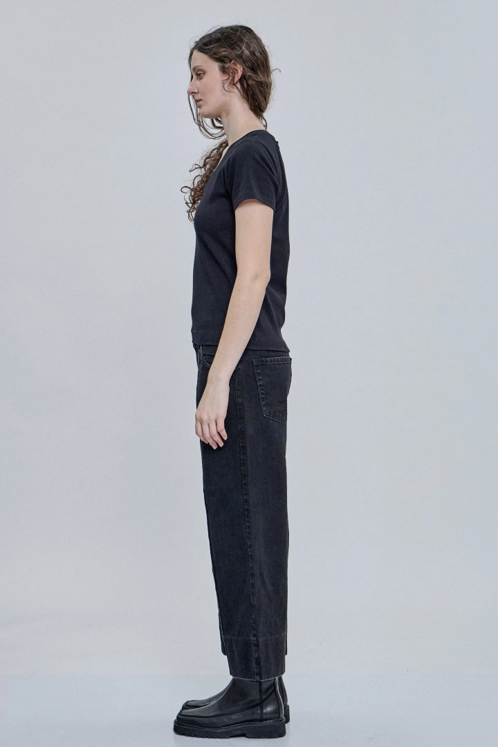 REMERA EMILIA
